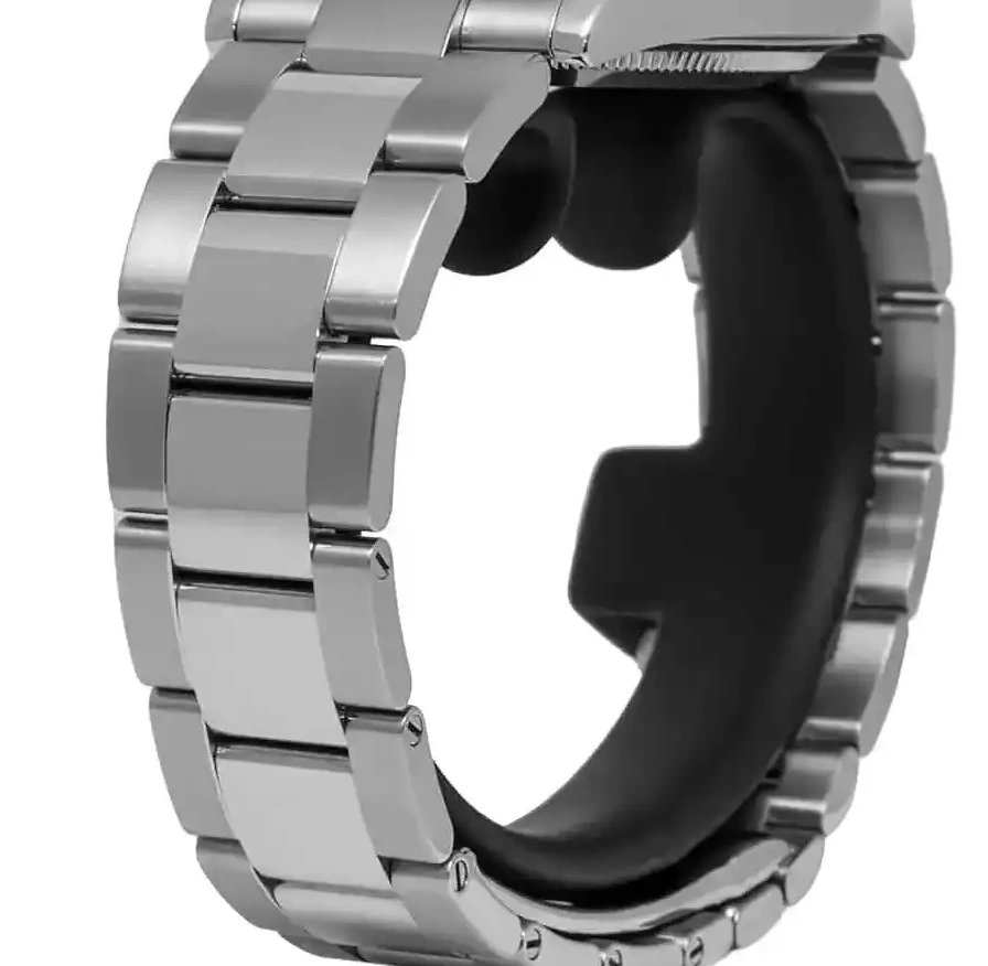 PrestigiousJewellers 118209-02644 Rolex Yes Day-Date 0517